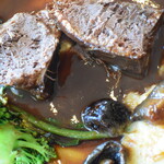 ビストロ セレニテ - 