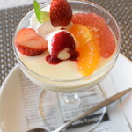 ビストロ セレニテ - 