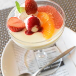 ビストロ セレニテ - 