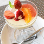 ビストロ セレニテ - 