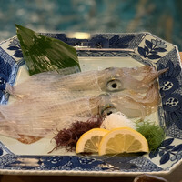 河太郎 中洲本店 - 