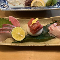 河太郎 中洲本店 - 