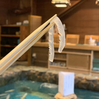 河太郎 中洲本店 - 