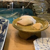 河太郎 中洲本店 - 