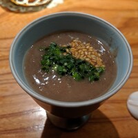 東京肉しゃぶ家 - 