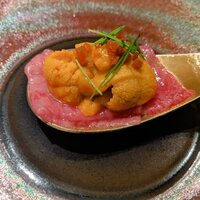 東京肉しゃぶ家 - 