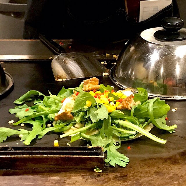 じゅじゅ 春木 お好み焼き 食べログ