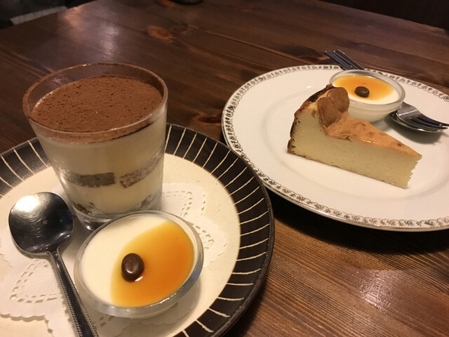 ダローロ Daloro 都通 パスタ 食べログ ダローロ Daloro 都通 パスタ 食べログ