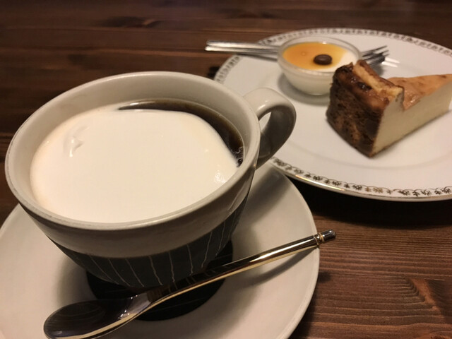 ダローロ Daloro 都通 パスタ 食べログ ダローロ Daloro 都通 パスタ 食べログ