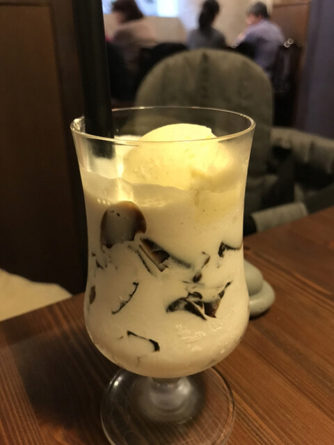 ダローロ Daloro 都通 パスタ 食べログ ダローロ Daloro 都通 パスタ 食べログ