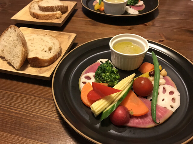 ダローロ Daloro 都通 パスタ 食べログ ダローロ Daloro 都通 パスタ 食べログ