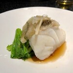 イチリン ハナレ - 2020.2.  五島列島