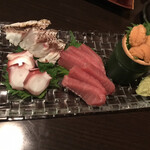 二階の和ダイニングわだち - 