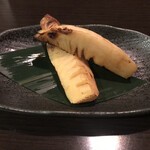 二階の和ダイニングわだち - 