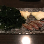 二階の和ダイニングわだち - 