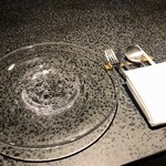 イチリン ハナレ - 