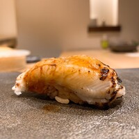はっこく - 