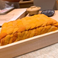はっこく - 