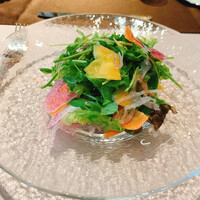 ル・トリアノン - 