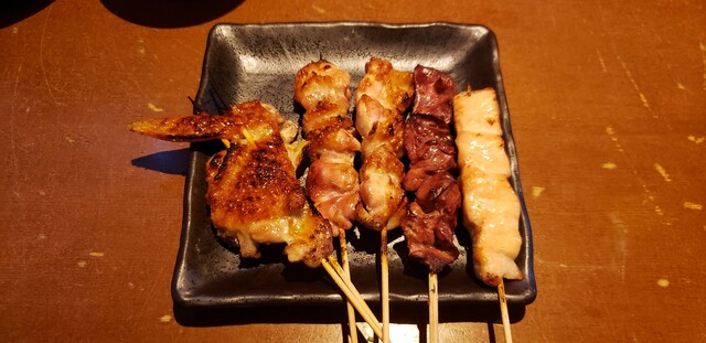 とり吉 とりきち 東戸塚 居酒屋 食べログ とり吉 とりきち 東戸塚 居酒屋 食べログ