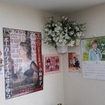 カフェ ラララ - 