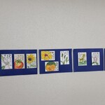 カフェ ラララ - 