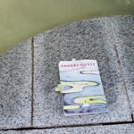 カフェ ラララ - 