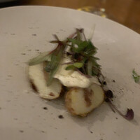 YPSILON Aoyama - 