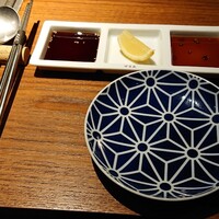 THE 雪月花 - 