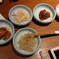 THE 雪月花 - 