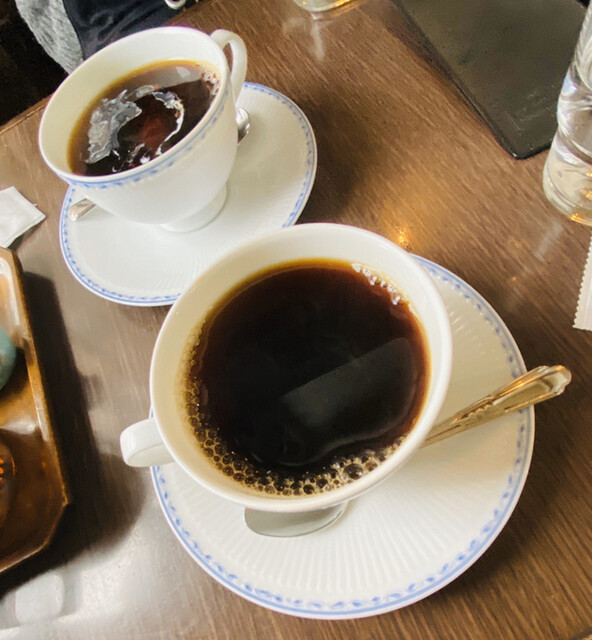 ハマダ 松ノ浜 喫茶店 食べログ ハマダ 松ノ浜 喫茶店 食べログ