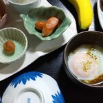 年間民宿 植林 - 