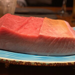 夢処 漁師めし 雑魚や - 