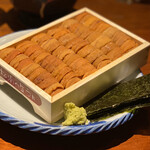 夢処 漁師めし 雑魚や - 