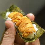 夢処 漁師めし 雑魚や - 