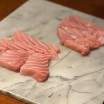 夢処 漁師めし 雑魚や - 