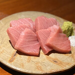 夢処 漁師めし 雑魚や - 