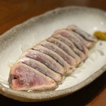 夢処 漁師めし 雑魚や - 