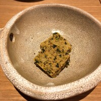 東京和食 りくう - 