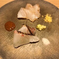 東京和食 りくう - 