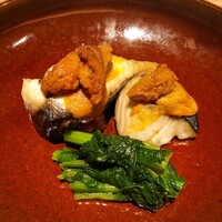 東京和食 りくう - 