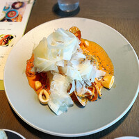 COLONIAL BEACH 横浜ハンマーヘッド - 