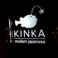 KINKA sushi bar izakaya 渋谷 - 