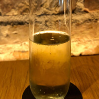 KINKA sushi bar izakaya 渋谷 - 