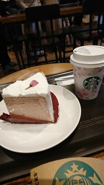 スターバックス コーヒー 京都四条通ヤサカビル店 烏丸 カフェ 食べログ スターバックス コーヒー 京都四条通ヤサカビル店 烏丸 カフェ 食べログ