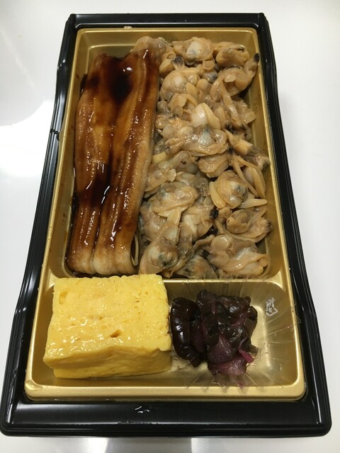 イトーヨーカドー 柏店って イトーヨーカドーは弁当も高価格帯ですね By かずひこにゃん イトーヨーカドー 柏店 柏 その他 食べログ イトーヨーカドー 柏店って イトーヨーカドーは弁当も高価格帯ですね By かずひこにゃん イトーヨーカドー 柏店 柏 その他 食べログ