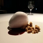 ラ・ヴァガボンド - 