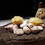 ラ・ヴァガボンド - 