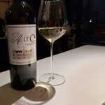 ラ・ヴァガボンド - 