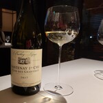 ラ・ヴァガボンド - 